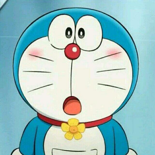 ks免费业务平台便宜_哔哩哔哩点赞业务平台_1元快手赞Ks平台4 - 网易云涨粉业务